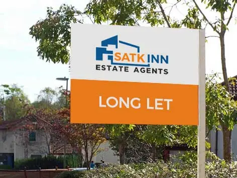 Long-Let