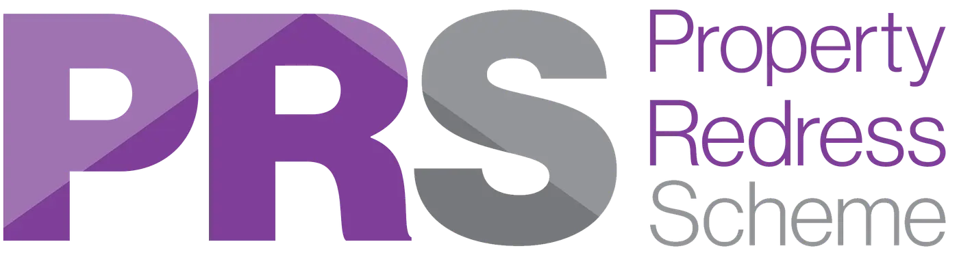 PRS