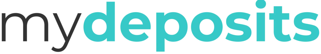 mydeposits